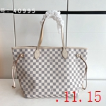 コピールイヴィトンバッグ